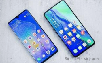 撤诉!京东方与三星显示达成和解 撤诉!京东方与三星显示达成和解