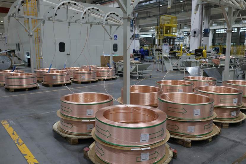 重资产破局!69岁老将徐自发与飞利浦空调的“硬核”新长征 重资产破局!69岁老将徐自发与飞利浦空调的“硬核”新长征