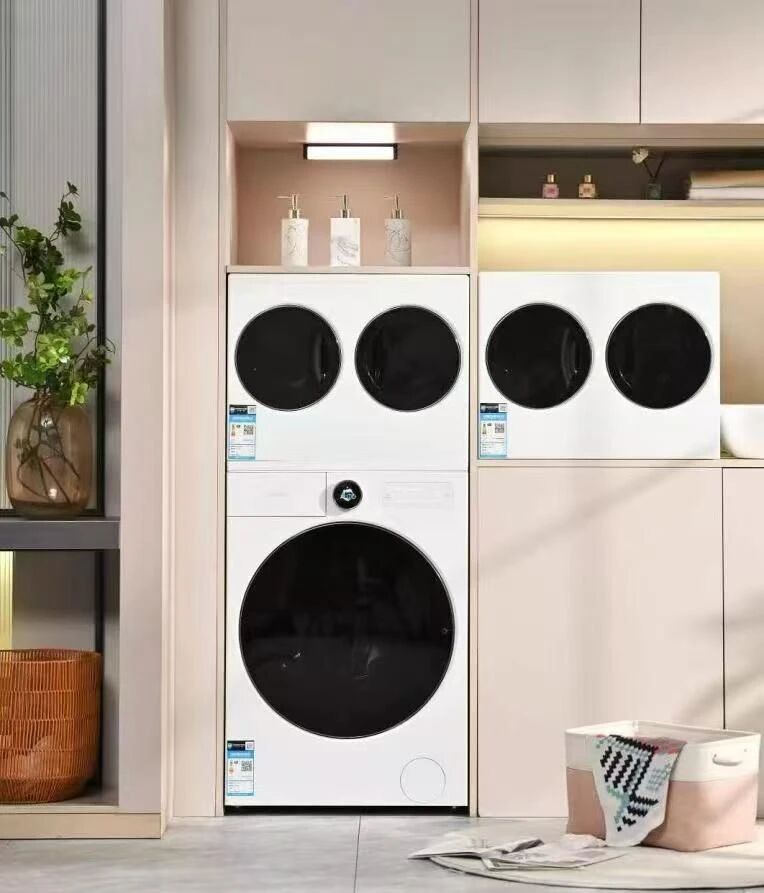 第17个双11 家电行业表现如何? 第17个双11 家电行业表现如何?