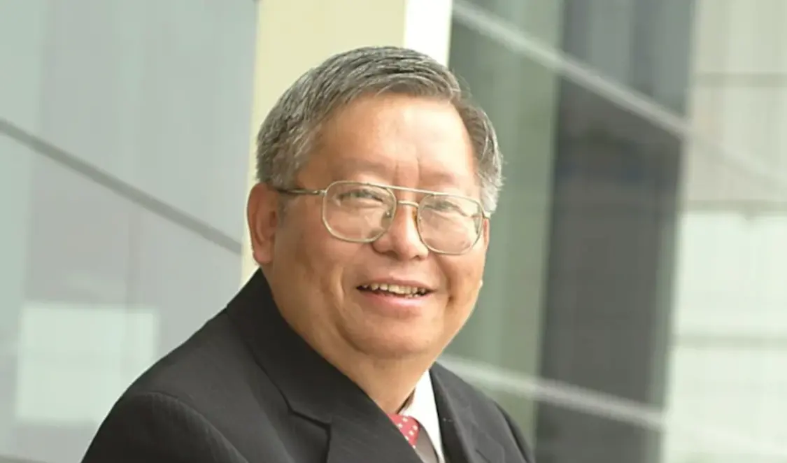 台积电前高管带机密加盟英特尔？陈立武否认：尊重知识产权