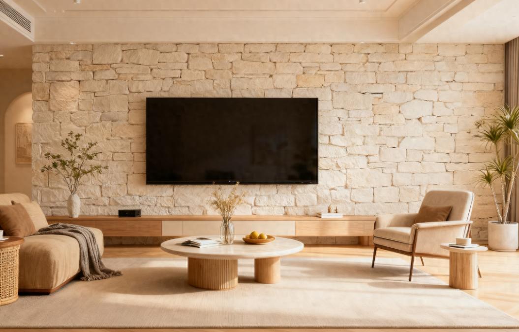 或将不足3000万台！彩电市场步入长周期盘整，细分赛道藏生机