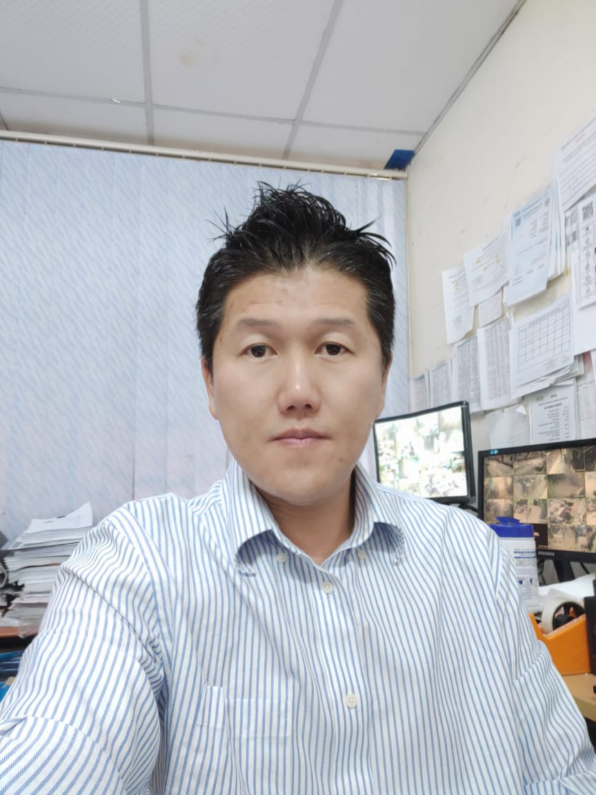 槟城第二代家电人的修行:把服务做到极致才能穿越时代 槟城第二代家电人的修行:把服务做到极致才能穿越时代