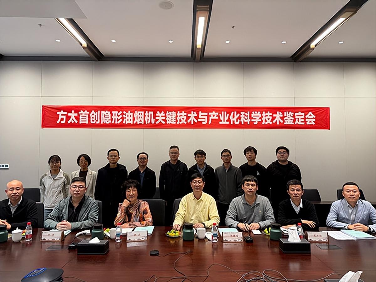 方太高端厨居的卖点是什么