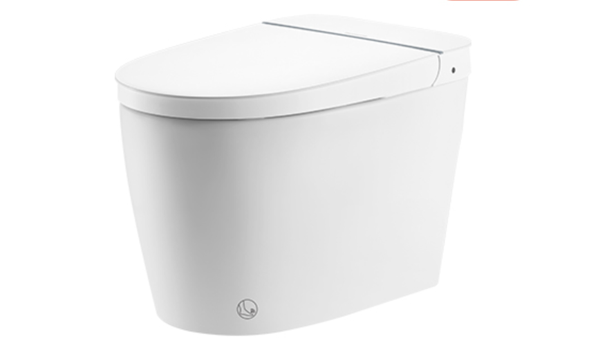 松下智能马桶业务易主，电视会是下一个“被剥离者”吗？