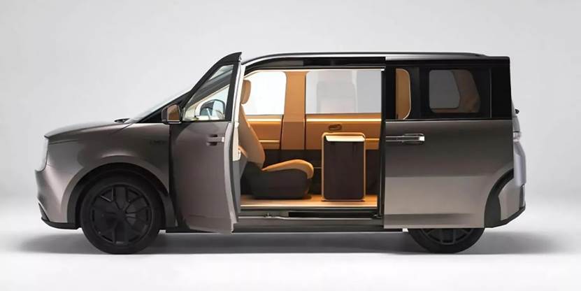 收缩中谋高端突围 外资家电品牌的“差异化生存” 收缩中谋高端突围 外资家电品牌的“差异化生存”