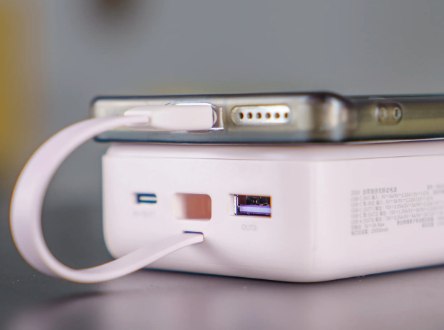 充电宝3C认证或将全面失效 已认证产品可登机