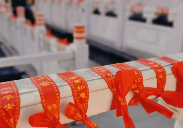 香港大埔火灾，中国家电企业迅速驰援送温暖