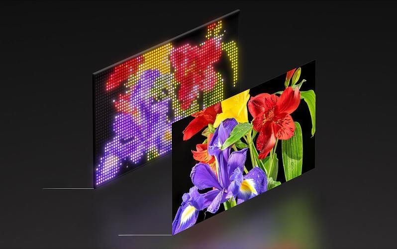 撤销EXO任务组,LGD要对8代OLED战略说“不”吗? 撤销EXO任务组,LGD要对8代OLED战略说“不”吗?