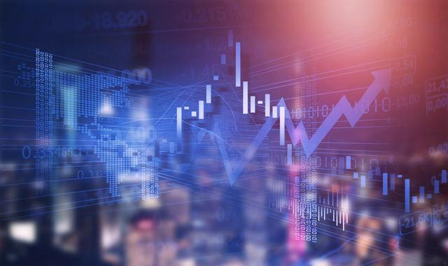 “外卖大战”没有真正赢家!三巨头半年或少赚近800亿元 “外卖大战”没有真正赢家!三巨头半年或少赚近800亿元