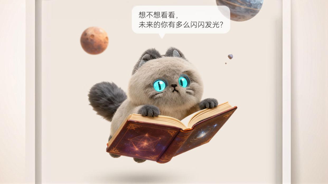 京东华为讯飞跑步入局！AI玩具彻底爆发了，都谁在买？