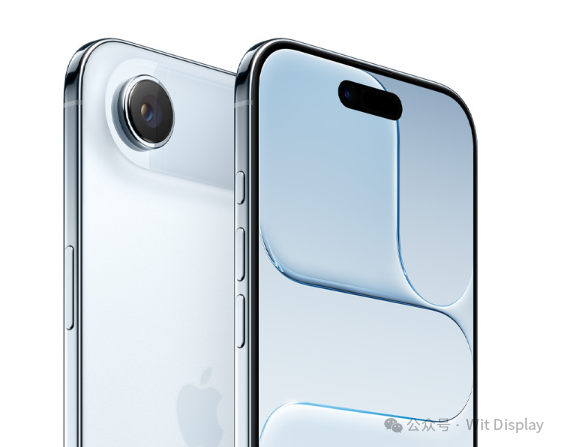 面板大厂——LG Display又出售两条产线