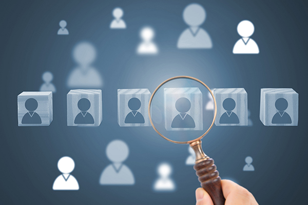 2025年家电界“名场面”:哪个最让你意外? 2025年家电界“名场面”:哪个最让你意外?