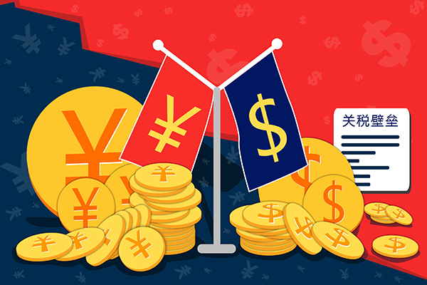 2025年家电界“名场面”:哪个最让你意外? 2025年家电界“名场面”:哪个最让你意外?