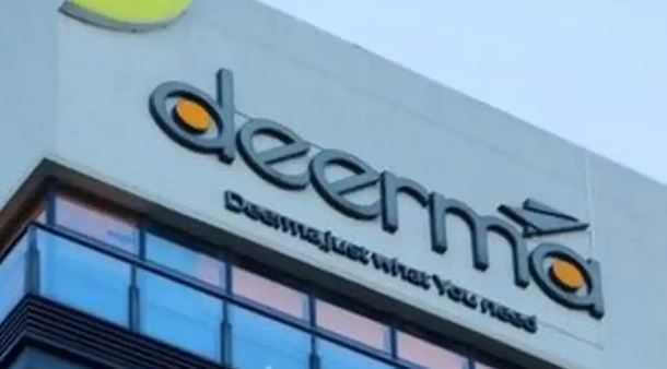 小米代工厂德尔玛苏州团队裁撤，官方回应