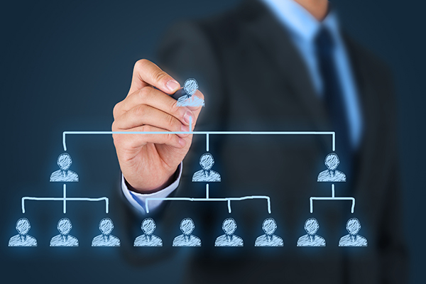 2025年家电界“名场面”:哪个最让你意外? 2025年家电界“名场面”:哪个最让你意外?