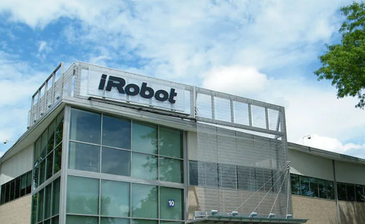 iRobot 负债逾 3.5 亿美元，欠中国代工厂约 1.615 亿美元
