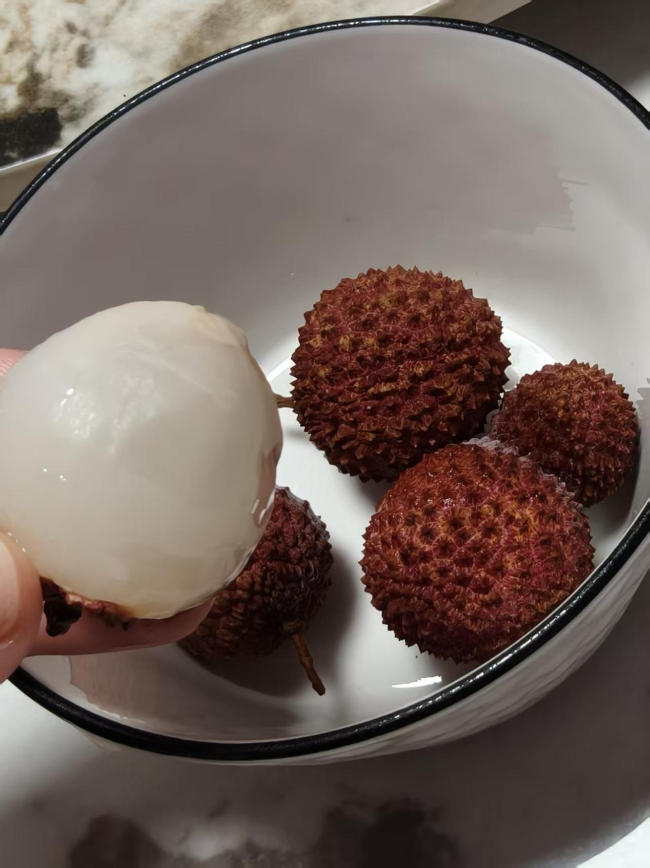 从一场用户实测看到卡萨帝冰箱高端第一的底气 从一场用户实测看到卡萨帝冰箱高端第一的底气