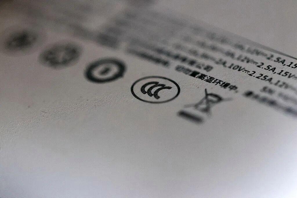 “史上最严”新规来了，我们的充电宝该怎么办？