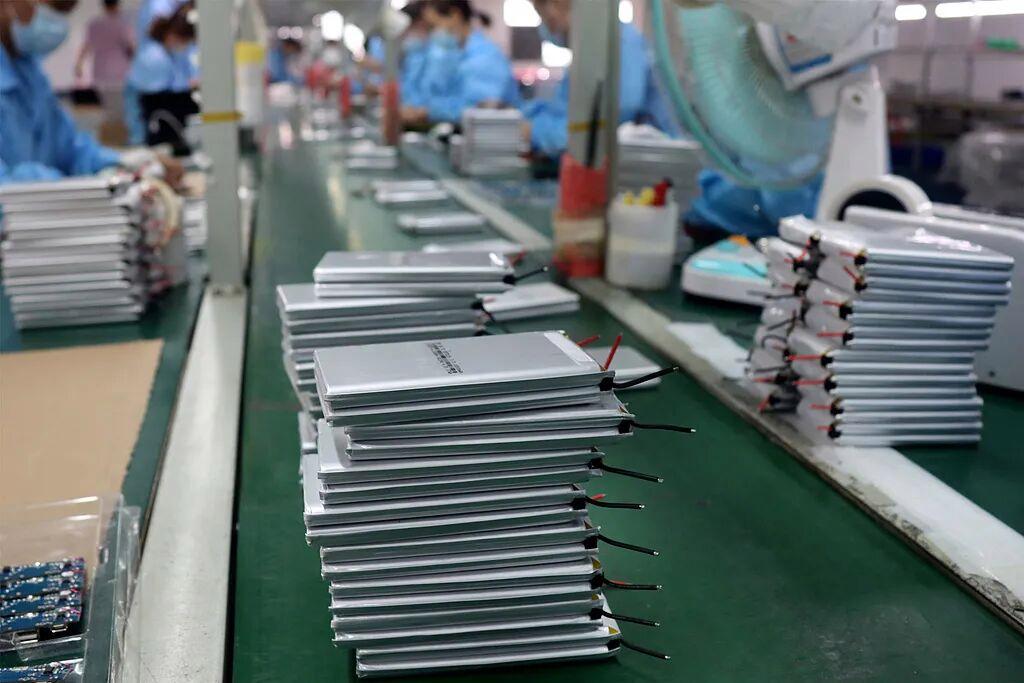 “史上最严”新规来了，我们的充电宝该怎么办？