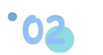 欧美市场渡劫,超快时尚SHEIN会慢下来么? 欧美市场渡劫,超快时尚SHEIN会慢下来么?