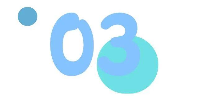 欧美市场渡劫,超快时尚SHEIN会慢下来么? 欧美市场渡劫,超快时尚SHEIN会慢下来么?