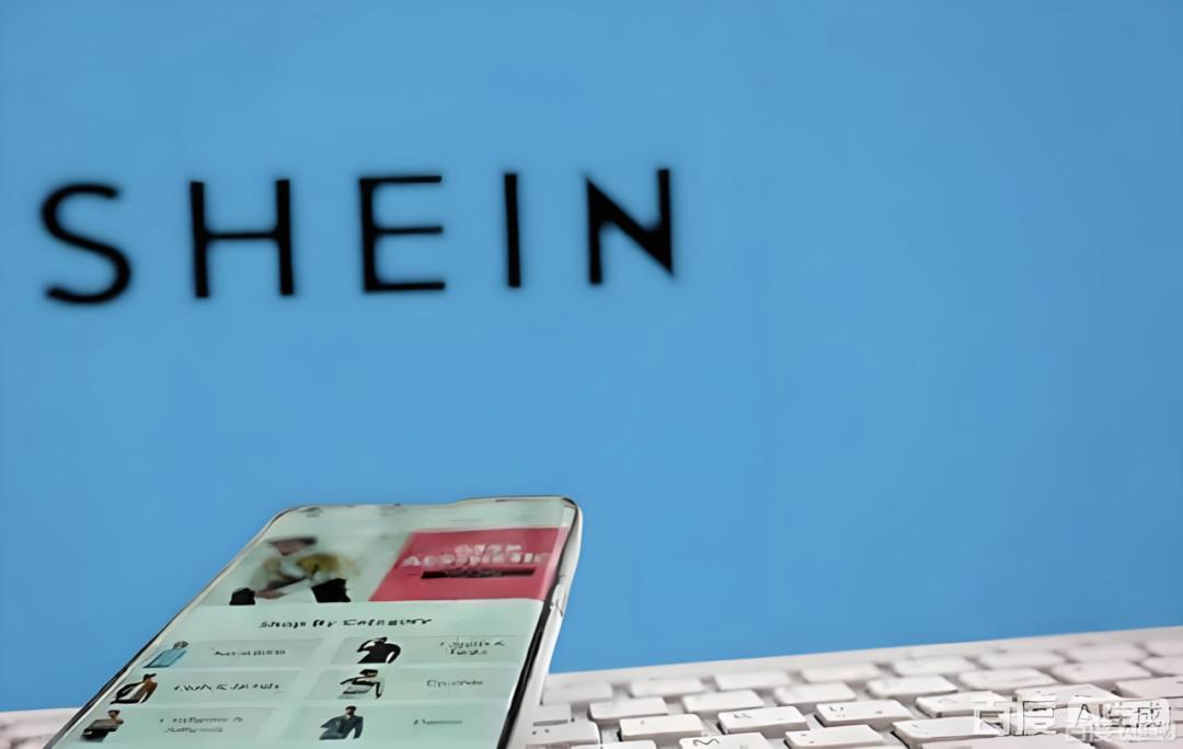 欧美市场渡劫,超快时尚SHEIN会慢下来么? 欧美市场渡劫,超快时尚SHEIN会慢下来么?