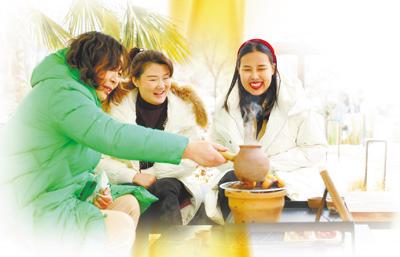 2025,这些“经济”持续成长壮大 2025,这些“经济”持续成长壮大