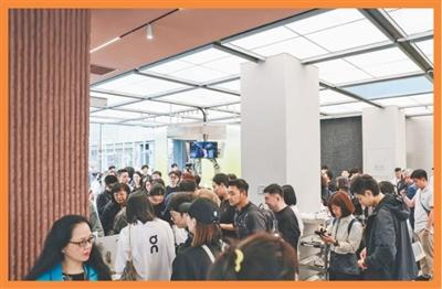 2025,这些“经济”持续成长壮大 2025,这些“经济”持续成长壮大