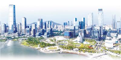 2025,这些“经济”持续成长壮大 2025,这些“经济”持续成长壮大