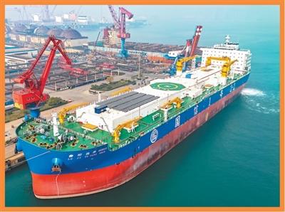 2025,这些“经济”持续成长壮大 2025,这些“经济”持续成长壮大