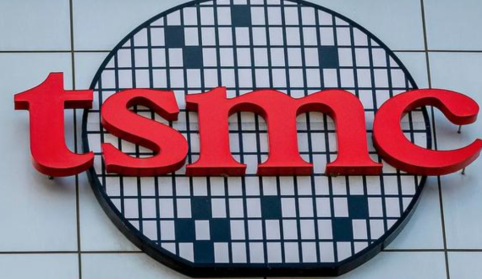 台积电在美国建厂困难的18000个理由