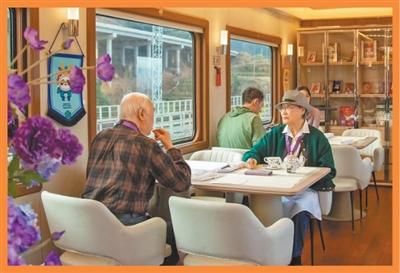 2025,这些“经济”持续成长壮大 2025,这些“经济”持续成长壮大