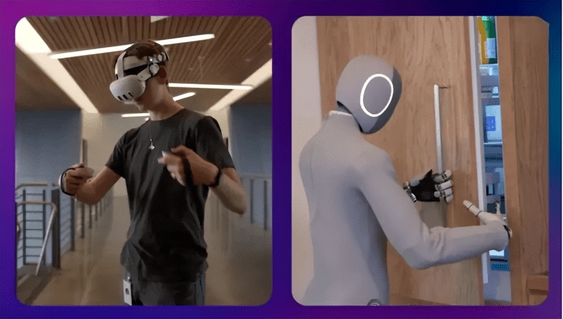 IPO前夜，宇树为何要豪掷1亿拿下春晚？