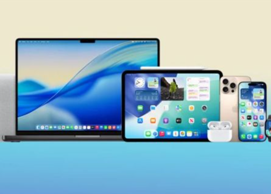 苹果数十款新品遭泄密：折叠屏iPhone、iPhone 17e等在列