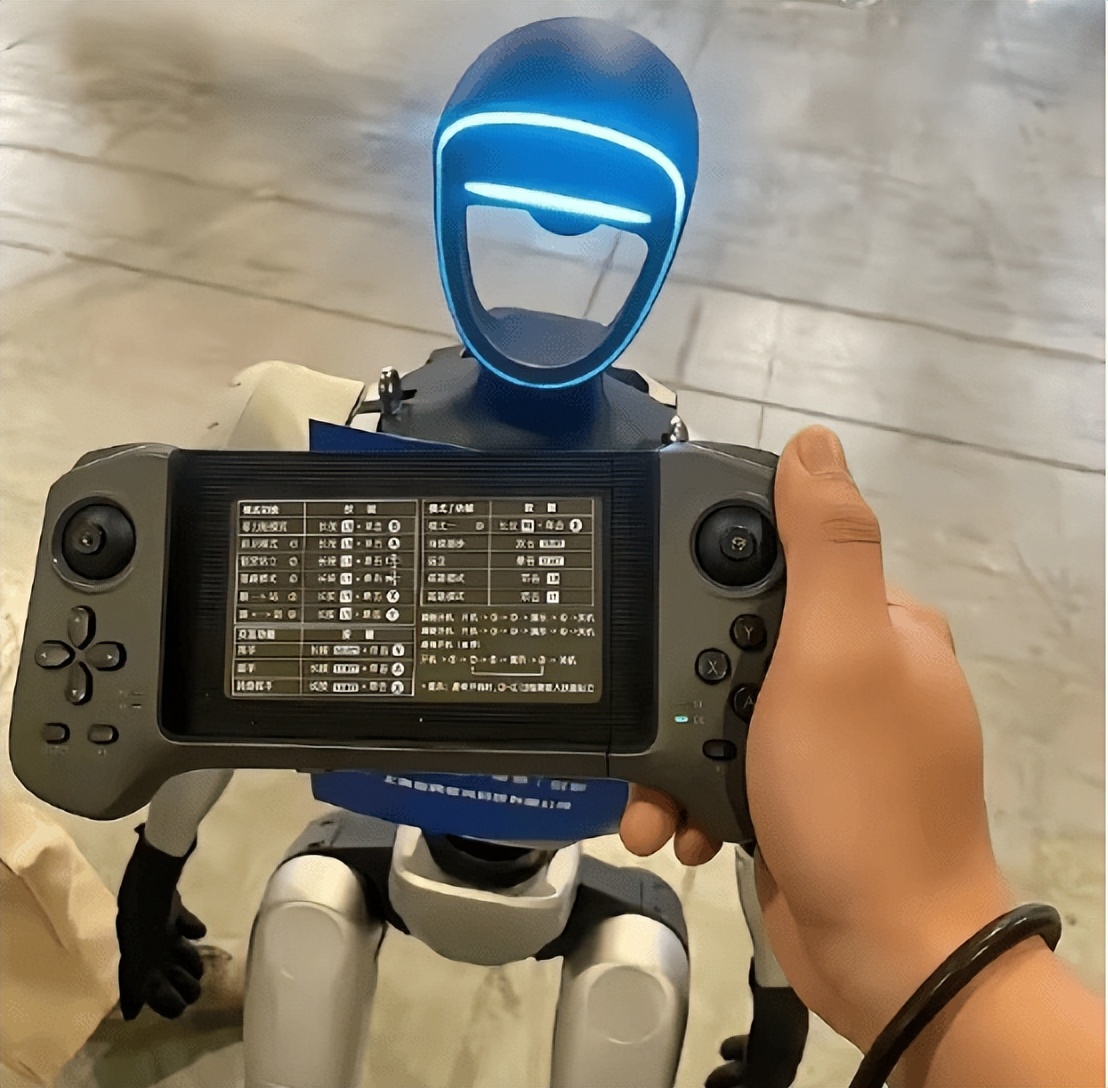 IPO前夜，宇树为何要豪掷1亿拿下春晚？