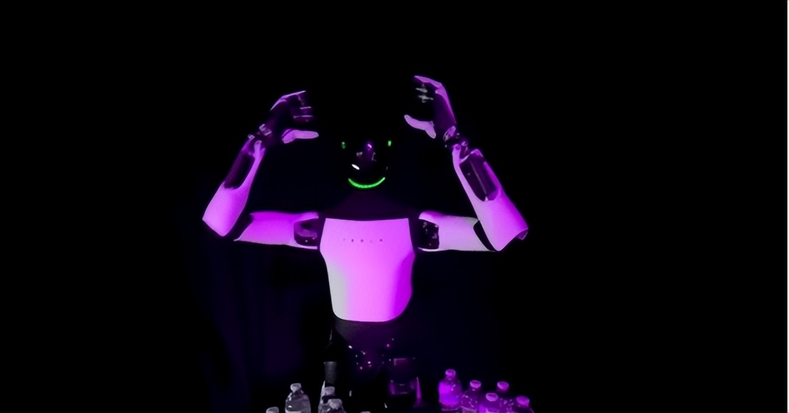 IPO前夜，宇树为何要豪掷1亿拿下春晚？