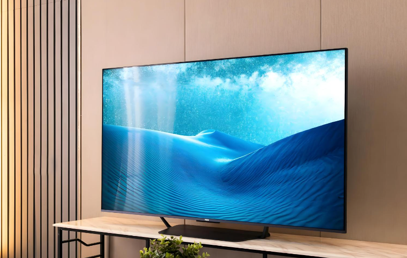 新局面！2026年，全球彩电TOP5名单或将“生变”