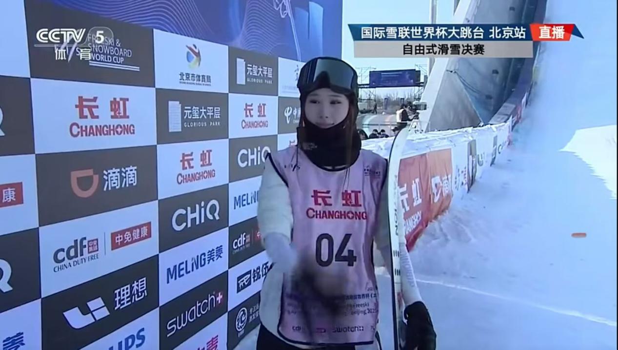 被全球品牌体系验证的中国样本：长虹全球排名跃升4位  