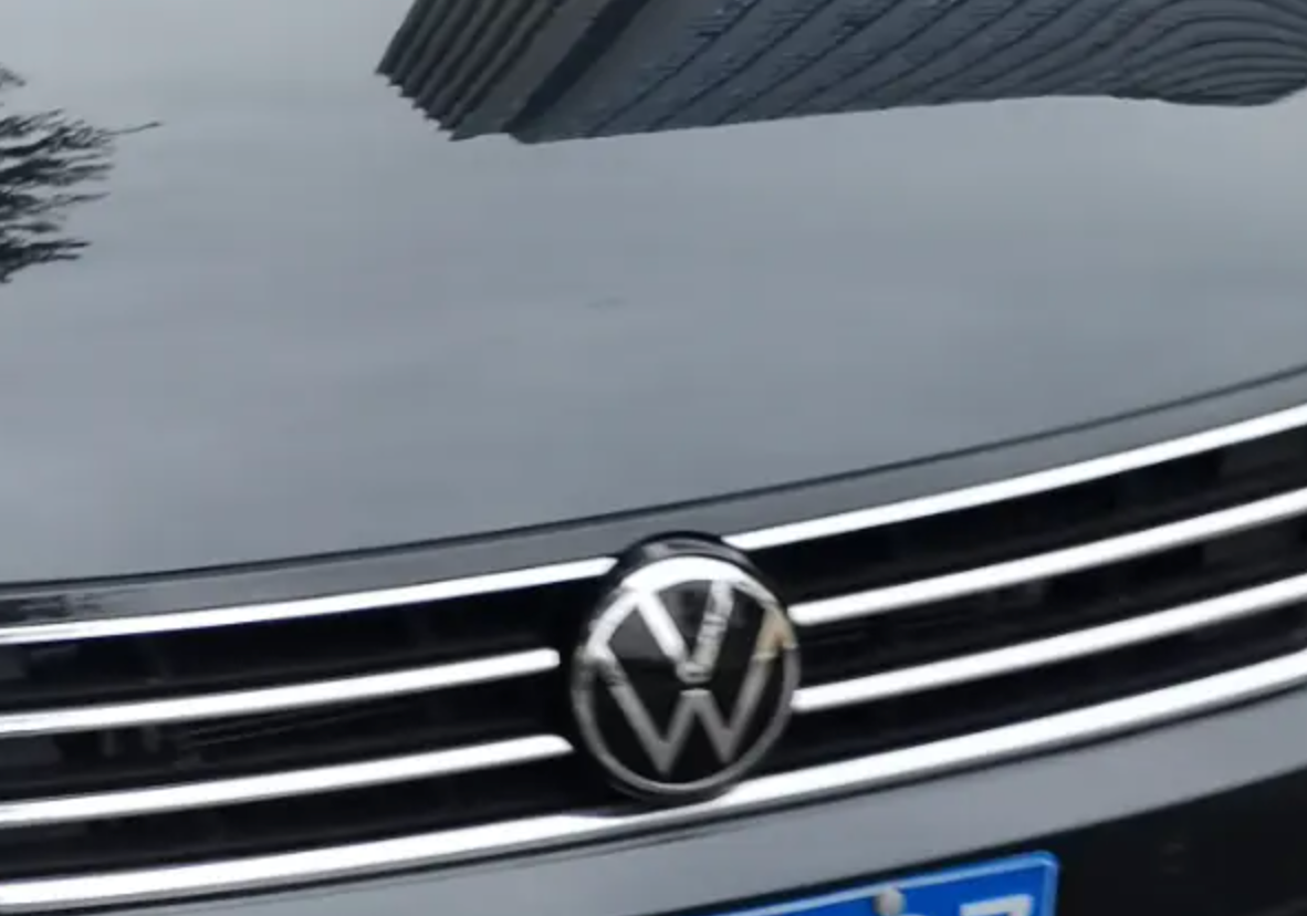 停产关厂，又一汽车巨头爆雷!