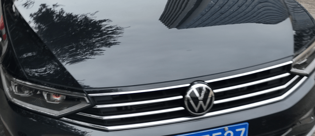 停产关厂，又一汽车巨头爆雷!