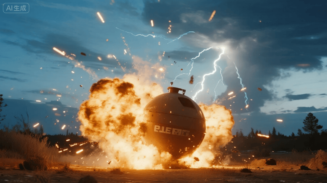 停产关厂，又一汽车巨头爆雷!