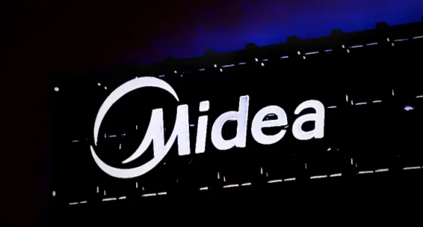 美的集团加码新能源，家电巨头竞赛进入下半场