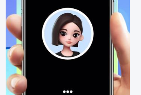 手机厂靠拢豆包