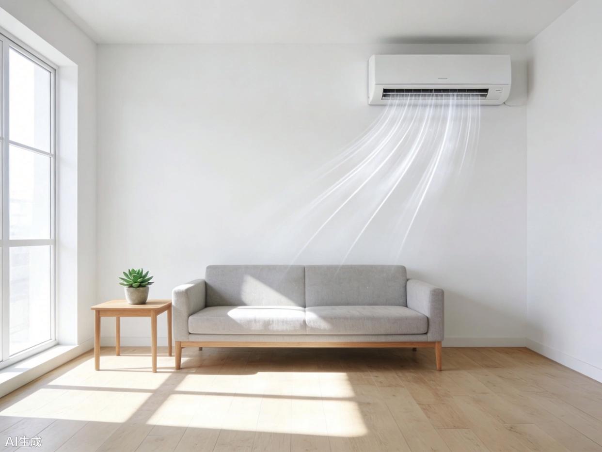 格力电器：暂时没有空调铝代铜计划，铝材成本约为铜材的1/12