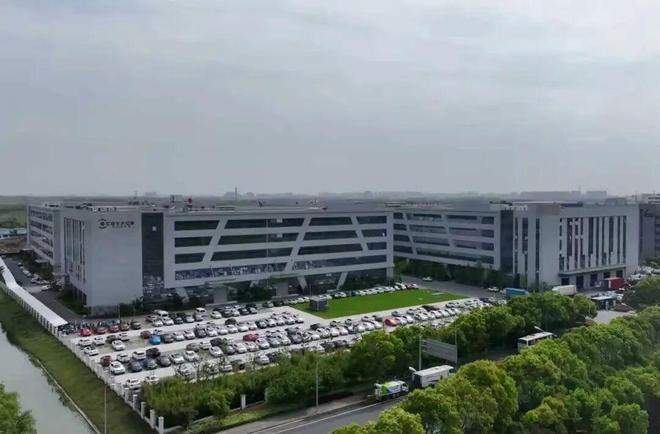 iRobot负债危机背后，中国服务机器人如何破局全球竞争