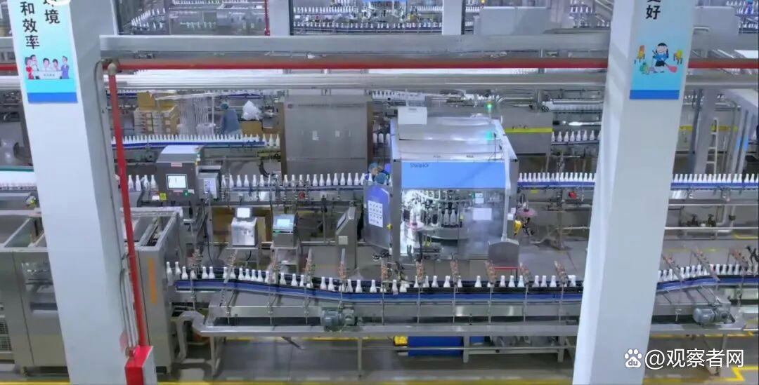 带着中国供应链走全球，Temu三年再造一个拼多多