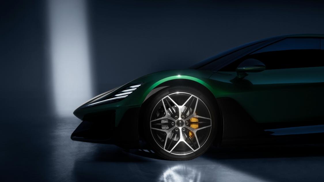 无此事！奇瑞正面回应：未与追觅达成合作造车