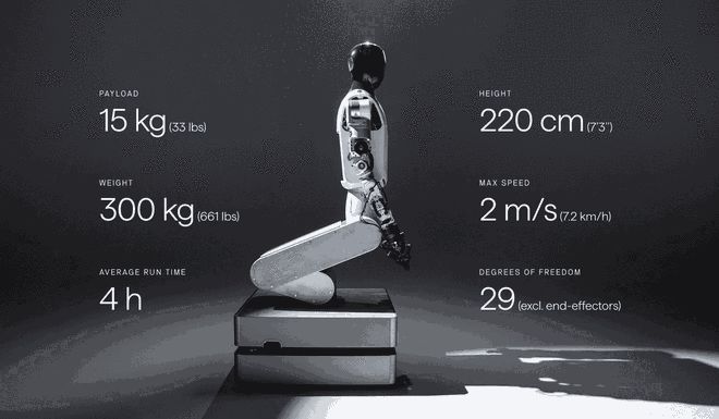 CES 2026前瞻：AI长出“肉身”，重做一切硬件？