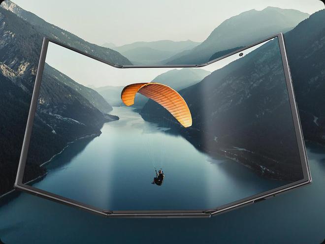 CES 2026前瞻：AI长出“肉身”，重做一切硬件？