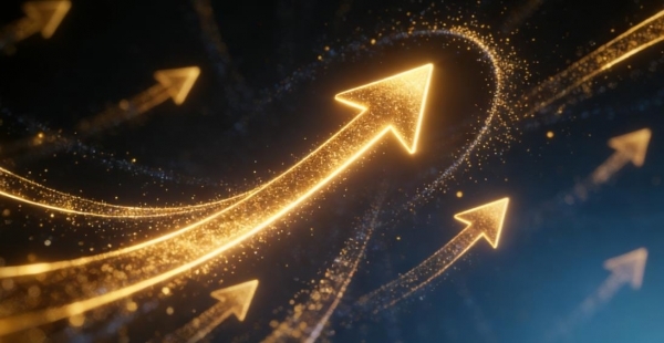 官方明确2026年“国补”继续,多地已开展相关部署 官方明确2026年“国补”继续,多地已开展相关部署